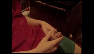 Video 38511905: solo masturbates jizzes, solo male masturbation cum, solo boy masturbation, bukkake jizz, masturbation old