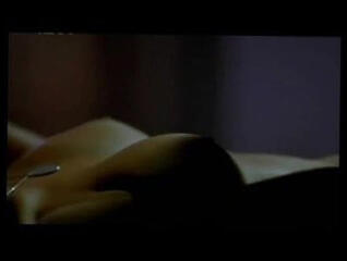 Video 7648801: tits babe, babe straight, brazil babe, celebrity babe