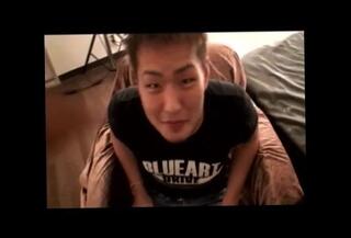 Video 39133401: fuck porn star, asian gay porn, man gay porn, porn super star, cum shoot