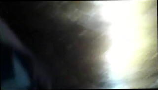 Video 68582525: bbc doctor, amateur bbc deep throat, sloppy bbc deep throat, bbc sucker, bbc deep dicking, big dick doctor, big tits doctor, bbc oral, bbc sloppy head, interacial bbc, bbc spit