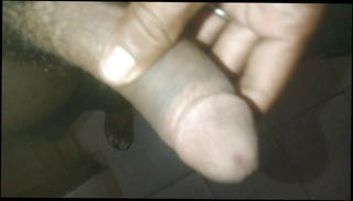 Video 1572170071: very small penis, man gay, gay hd