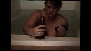 Video 505702385: hung bbc