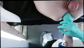 Video 1535241901: gay sex fisting, amateur gay fisting, group sex fisting, fisting german amateur, gay sex small, gay sex hd