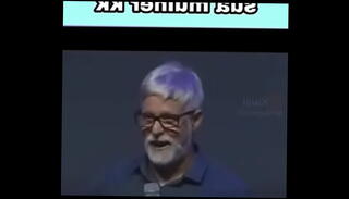 Video 1495998105: solo boy sex, sexy boy solo, solo girl sex, solo webcam girls, girl friend solo, hard solo