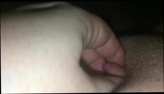 Video 348185501: ftm solo, solo shemale wanking, ftm clit, ftm big clit