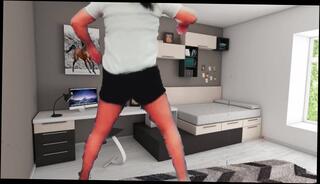 Video 1587590723: crossdresser sissy femboy trans, crossdresser trap femboy sissy, sissy femboy solo, tranny sissy femboy, sissy femboy shemale, butt sissy femboy, sissy crossdresser ladyboy, sissy femboy masturbate, ass sissy femboy, teen sissy femboy, amateur femboy solo, big booty shemale solo, cute sissy femboy, blonde sissy crossdresser, teen babe solo masturbation, crossdresser cosplay masturbation, booty college teen, solo fantasy masturbation, british teen solo, sissy steps, amateur teen masturbating