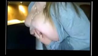 Video 680860915: big lactating nipples, big lactating tits, big lactating boobs, lactating amateur, natural lactating, amateur big tits homemade