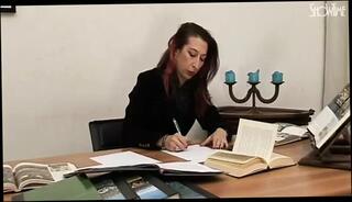 Video 1624445921: fucking wet pussy orgasm, tits mom fucked, whore pussy fucked, sex hot pussy fucked, tits european pussy fucking, pussy nipple fucking, tits breasted fucked, pussy fucking women, pussy great orgasm, fucking hottest pussy, sex hot straight, hot italian mom, classic mom