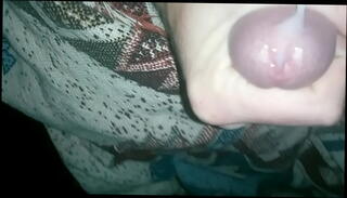 Video 1033087785: boy solo cumshot, solo handjob cumshot, cock solo cumshot, solo masturbation cumshot, solo oral masturbation, solo masturbation orgasm, homemade masturbation solo, solo boy stroking, boy solo play, panties solo, shaved solo, long cumshot