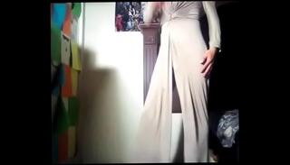 Video 956507005: skinny feet, skinny teen tranny, skinny teen shemale, skinny latin tranny, feet high heels, sexy whores