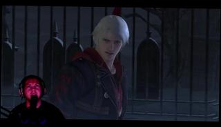 Video 1607436033: cartoon lesbian sex, lesbian bondage sex, solo bondage, solo male sex toy, webcam lesbian sex, amateur bondage sex, cartoon sex game, sex 60fps