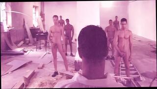 Video 1620077861: sex bukkake fuck orgy, twink boy orgy, bukkake group sex orgy, gay twink orgy, anal bukkake orgy, twink condom, hot twink orgy, twink boy ass fuck, twink teen boy sex, twink gay boys cum, twink boy fucked hard, gay twinks fucking men, twink boy cock, twink boys european, twink sex hd, bodybuilder twink, muscular twink