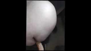 Video 1579276063: big ass solo dildo, chubby dildo ass, chubby gay dildo, chubby boy solo, solo amateur dildoing, solo gay uncut, solo male dildo, dildo bareback, big dicked bareback boys, uncut latino big dick, big fat uncut dick, big dildo deep inside, love big dildo