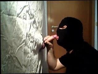 Video 205663901: amateur gay gloryhole, gloryhole amateur blowjob, private gloryhole, glory hole blowjob