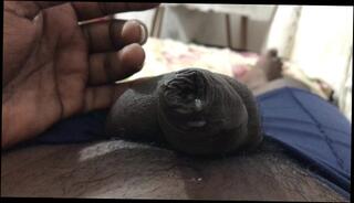 Video 1623119963: mia khalifa, amateur milf anal creampie, hot milf anal creampie, creampie milf big ass, big ass milf solo, solo milf babe, creampie step sis, japanese milf creampie, asian milf creampie, milf step mom anal, stepsister's pussy cum, stepsister fuck cum, amateur milf handjob, first time anal creampie, solo male handjob, 18 step sis, sis fantasy, babysitter creampie, pov