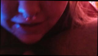 Video 836229435: hairy ass rimmed, hairy cunt slave, bbw hairy ass, amateur hairy bbw, rimjob rimming, hairy fart, fat hairy bbw, hairy cunt ass hole, hairy cunt whore, balls rimming ass, rim ass suck, blowjob ass rimming, amateur bbw homemade, eating hairy ass, rimming bitch, sloppy blowjob rimming, spit rimming