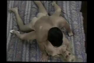 Video 237368401: big boobs tits, big tits pornstar, tits dick, straight pornstar