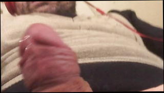 Video 1530538101: gay big cock masturbate, daddy cock gay, amateur gay daddy, daddy bear big cock, muscle daddy cock, gay military cock, porn fucker, sexual porn, cock latino gay, amateur masturbation hd, greek daddy, muscular masturbation