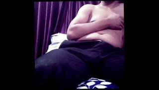 Video 1598744313: solo male piss, massage piss, piss anal fist, pissing fisting gay, smoking amateur solo gay, massage amateur tit, amateur russian pissing, japanese gay massage, small tits massage, italian pissing, boy masturbation