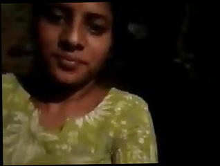 Video 862018701: wifes mom, homemade wife, wife boobs, homemade straight, desi wife