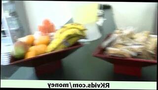 Video 93407795: teen whores porn, sexy teen whore, teen sex porno, whore talks, great nude