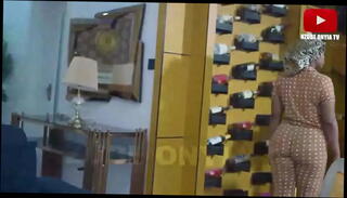 Video 1625989865: sexy bad ass, big ass gal, big ass freak