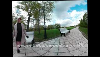 Video 804668803: jeny smith, russian milf solo, milf solo female, brunette milf solo, erotic brunette milf, milf mom mother, brunette milf pornstar, milf virtual