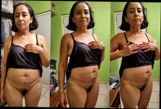 Video 1654390471: milf wife's hairy pussy, milf hairy pussy fuck, hairy pussy amateur milf, hairy pussy mature milf, milf wife swap, horny hairy milf, hot milf hairy pussy, milf hairy pussy big, hairy milf slut, hairy milf sex, very hairy milf, extreme hairy milf, tight milf hairy, horny amateur housewife milf, hairy pussy mom fucking, pussy homemade wife milf, hairy pussies straight, swap mom shareing, horny hairy older, mexican hairy pussy, hottest hairy pussy, cute hairy pussy, old hairy pussy, hairy pussy hd, sexy horny housewife, one sexy