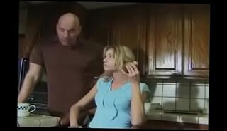 Video 542616545: briana banks, fucks step daddy, fuck rod, daddy bathroom, fucking friend