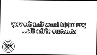 Video 1103153675: gay porn, long porn