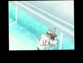 Video 1648375653: hentai anime cum, pussy hentai anime, japanese hentai anime, animated hentai asian, anime student, anime cum inside, anime school, student lover