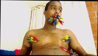 Video 1343291803: solo gay uncut, fetish gay solo, uncut solo male, uncut gay boys sex, uncut straight boys, amateur webcam solo, black boy solo, uncut gay guy, rough fetish sex, latino solo male, uncut latin