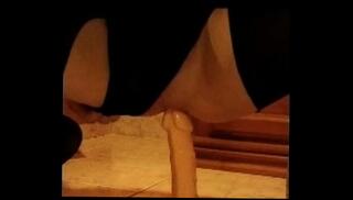 Video 74572935: crossdresser dildo solo, crossdresser dildo cum, amateur crossdresser dildo, dildo solo boy, crossdresser bukkake, fetish crossdresser, dildo cums hands