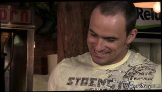 Video 150871201: gay porn seducing, fucking blowjob porn, amateur porn fucking, gay porn games, fuck hd porn