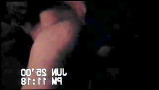 Video 1569813381: gay bareback anal sex, daddys big cock bareback, couple bareback sex, amateur bareback cock, bareback daddy bear, punish toys, older daddy bareback, punishes friend's, little punishment, punishment old, friend teasing