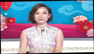 Video 1291378701: vintage pov, shemale cock pov, shemale ass pov, vintage beauty cock, beauty pov dick, vintage ladyboy, shemale vintage lingerie, vintage huge cock, pov cock outdoors, loves cock pov, vintage big dick, young cock pov