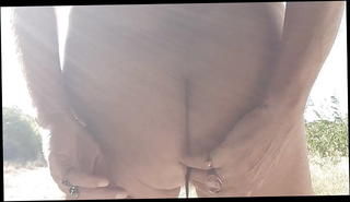 Video 1024486701: gay man ass hole, sexy ass hole, ass striptease, ass hole broken, ass hole hd