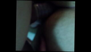 Video 919555025: shemale fucks hairy, hairy guy fucking, amateur shemale fucking guy