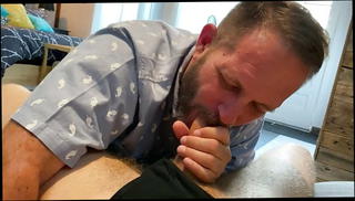 Video 1571351681: swap, daddy cock gay, daddy big cock blowjobs, bear daddy bj, daddy busts, big cock old daddy, gay daddy family, daddy young gay, daddy hd, naked time