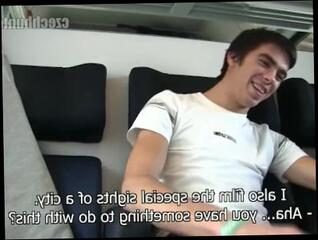 Video 75905603: twink hardcore bareback, twink bareback ass, bareback twink gay, barebacking european twink, twink barebacking outdoors, bareback straight gay, gay bare twinks, guys ass bareback, gay twink public, bareback street