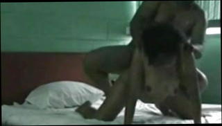 Video 175586001: gay daddy, indian daddy