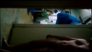 Video 423270305: boy solo nude, maid solo