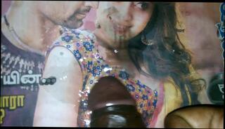 Video 359196501: hot bitch cum, dick hot cum, gay hot cum, pain cum, bitch hd