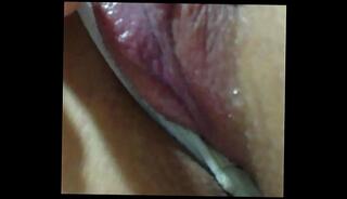 Video 559907595: ass butt pussy, redhead pussy ass, ass big butt, big pale ass