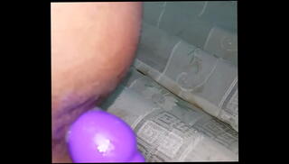 Video 384528255: gay ass anal, sex toys