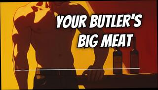 Video 1622787143: solo male pov, amateur pov porn, pov blowjob porn, solo male moaning, solo man moaning, solo porn play, erotic pov, pov 60fps, sucking