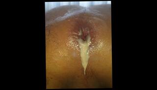 Video 1573223013: gaping ass farting, anal creampies farting, anal gape fetish, solo anal gaping, ass big anal gapes, anal gape cumshot, amateur anal gape, anal gape male