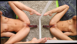 Video 321907504: skinny teen solo, skinny teen masturbating, skinny small tits teen, solo teen masturbation hd, solo masturbation toy, lingerie masturbating solo, skinny european teen, solo female masturbation, sexy lingerie masturbates, sexy dress lingerie, masturbation 18 years, masturbation old