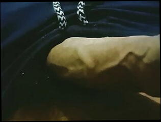 Video 1582530031: crossdresser bareback creampie, interracial bareback creampie, crossdresser anal creampie, gay bareback creampie, guy bareback creampie, asian bareback creampie, gay men bareback anal, big cock anal bareback, big cock blowjob bareback, anal creampie hd