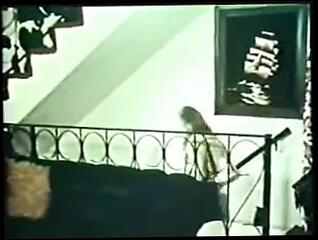 Video 16697401: jamie gillis, andrea true, vintage hardcore retro, retro classic vintage, vintage seduction, retro pornstar, vintage straight, housewife sex